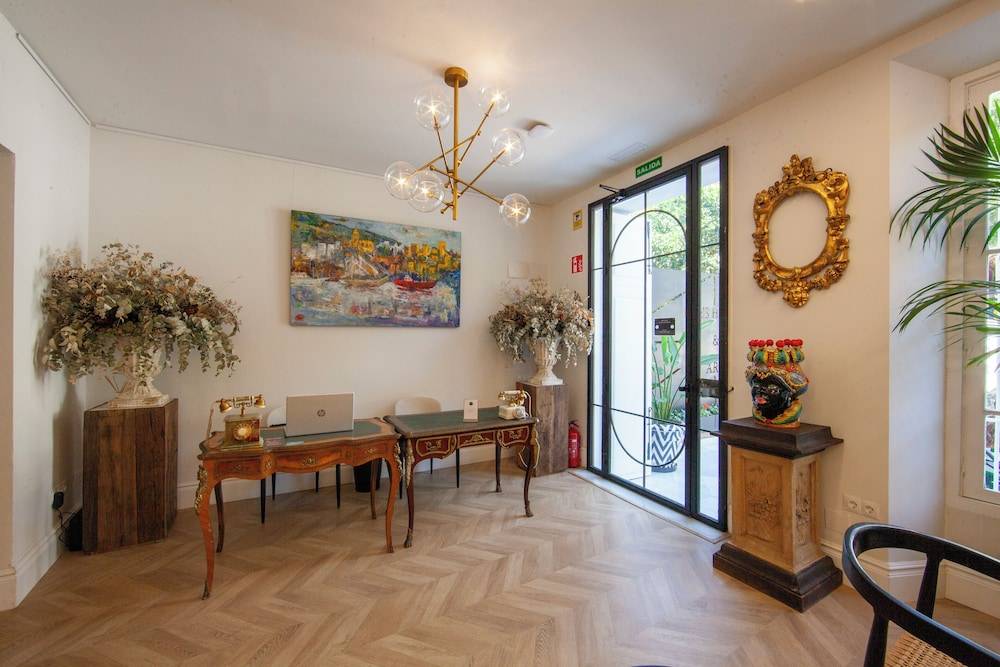 Pries Homes La Casa Azul 1