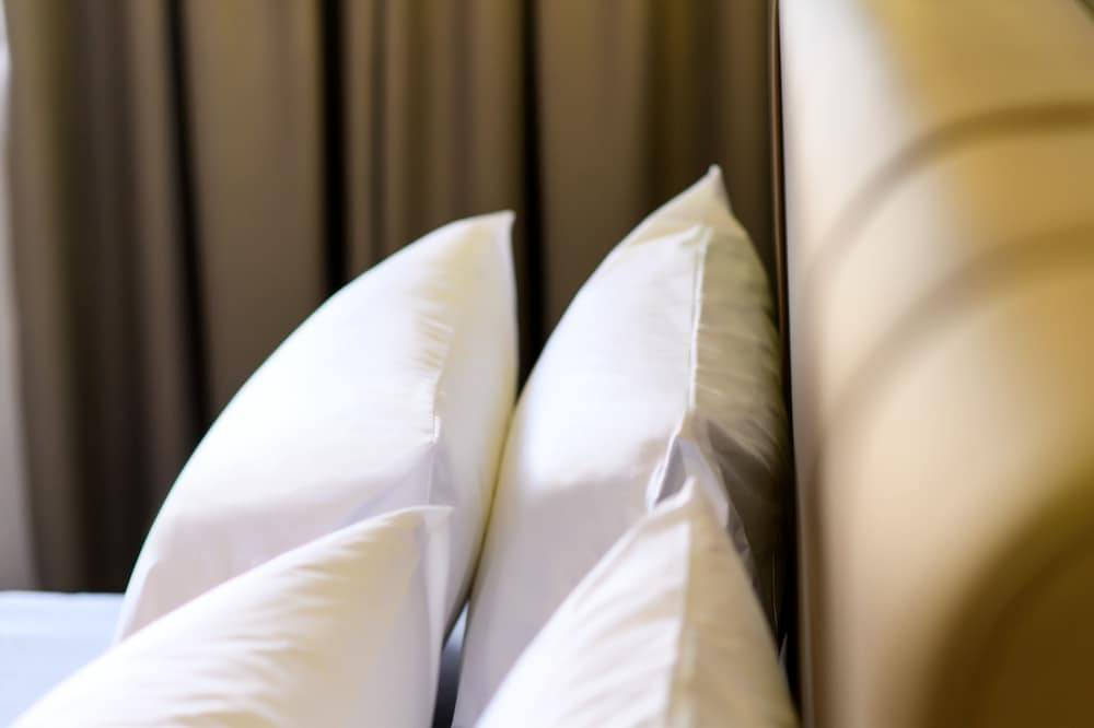 Philoxenia Hotel 1