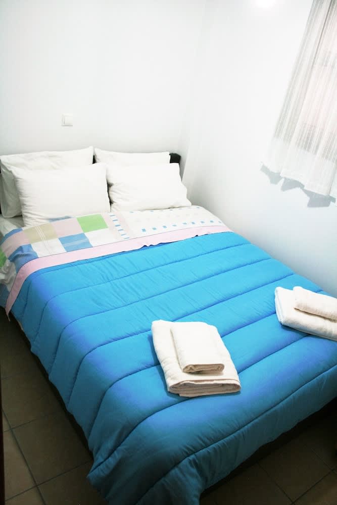 Lagoon View Apartments - Adults only 2