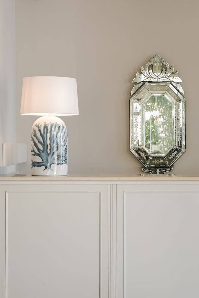 Thalassa Boutique Hotel - Adults Only 2