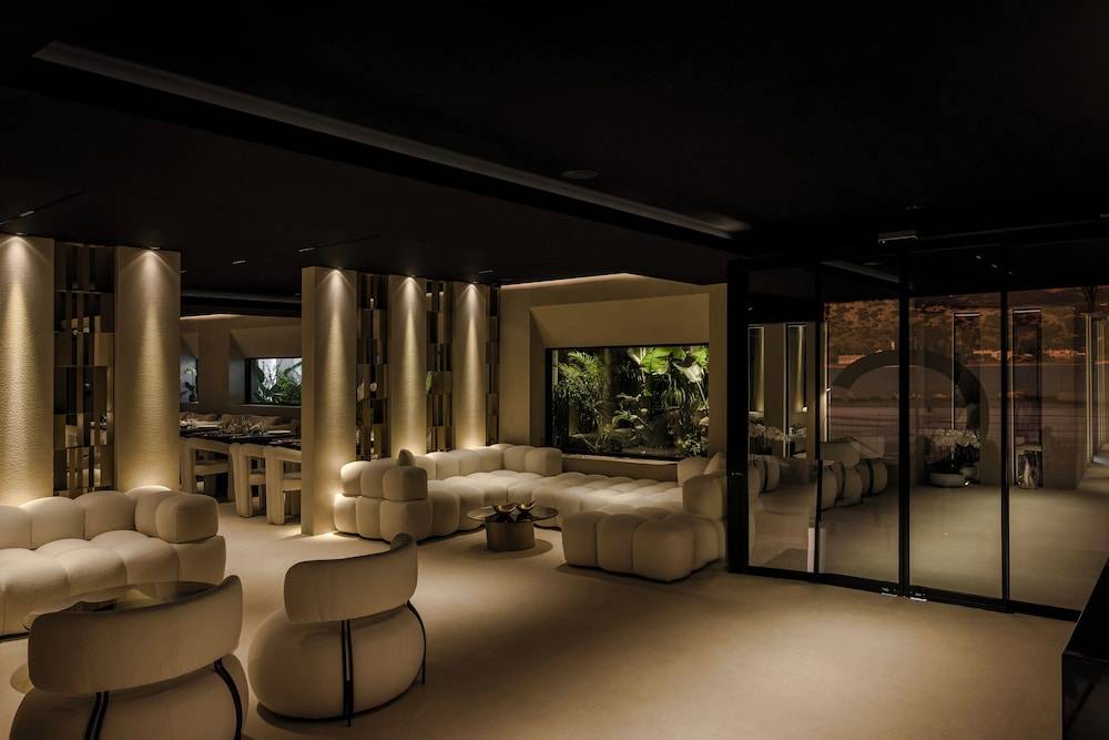 Casaly Hotel & Spa 2
