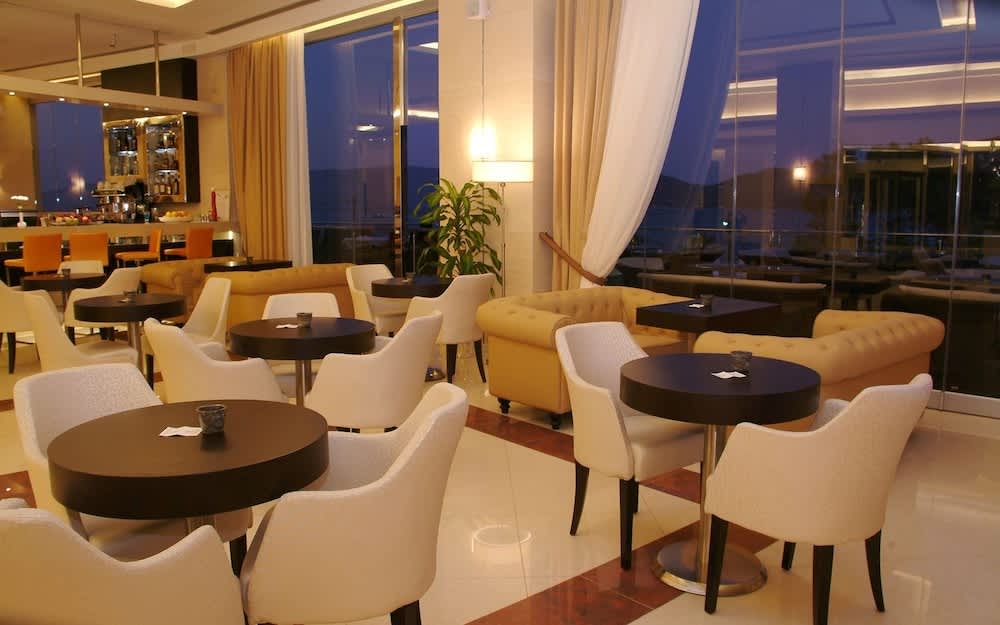 Ionian Emerald Resort 2
