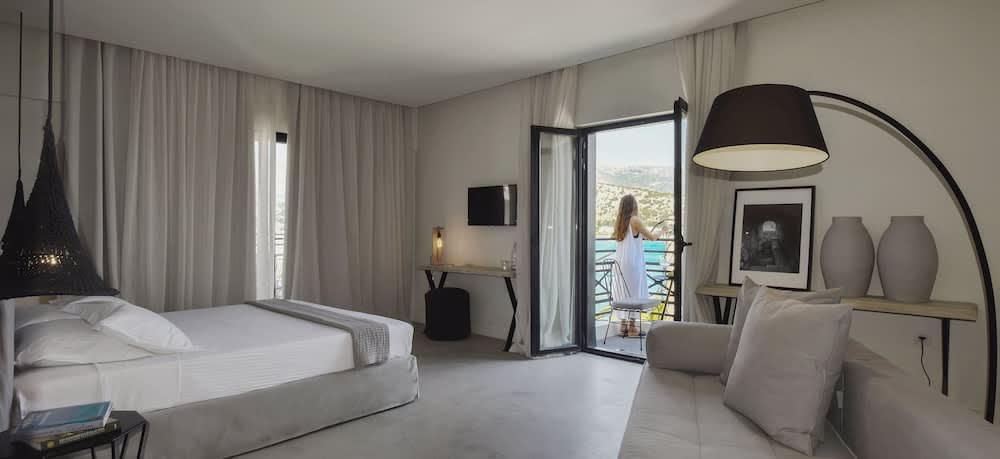 Kefalonia Grand 1
