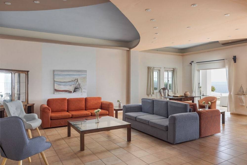 Porto Skala Village Hotel 2