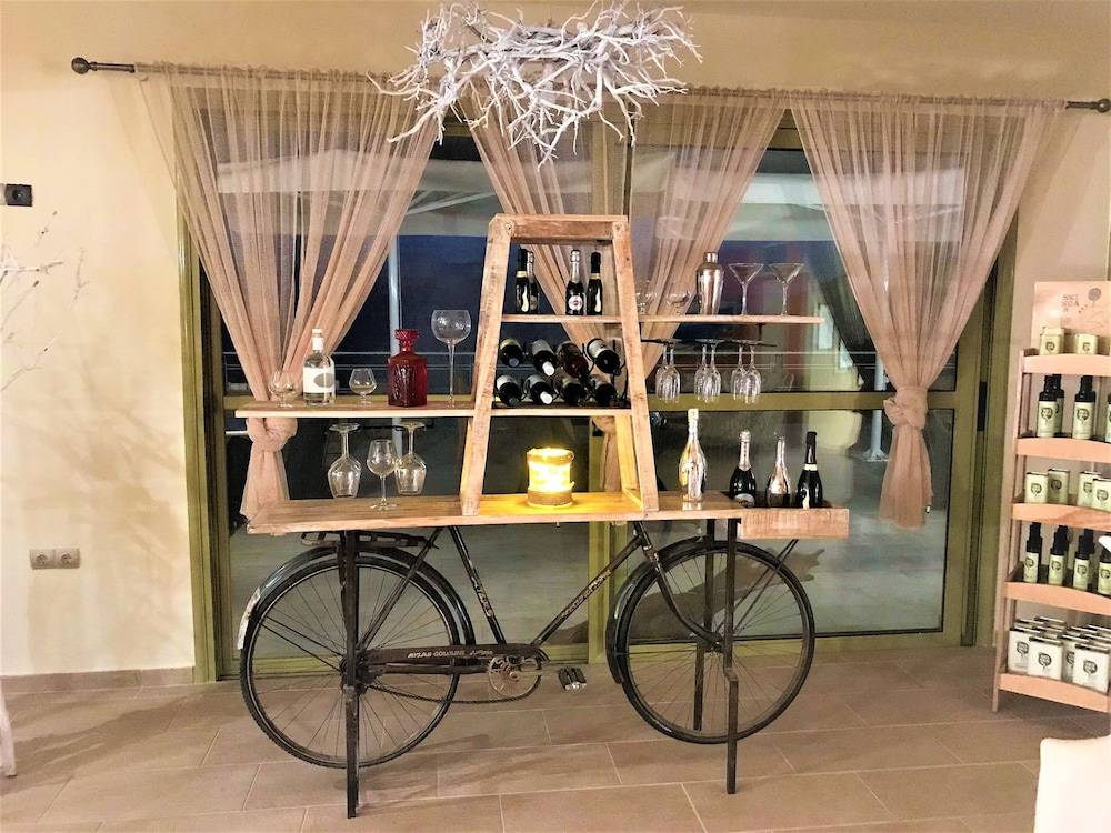 Petani Bay Hotel - Adults Only 2