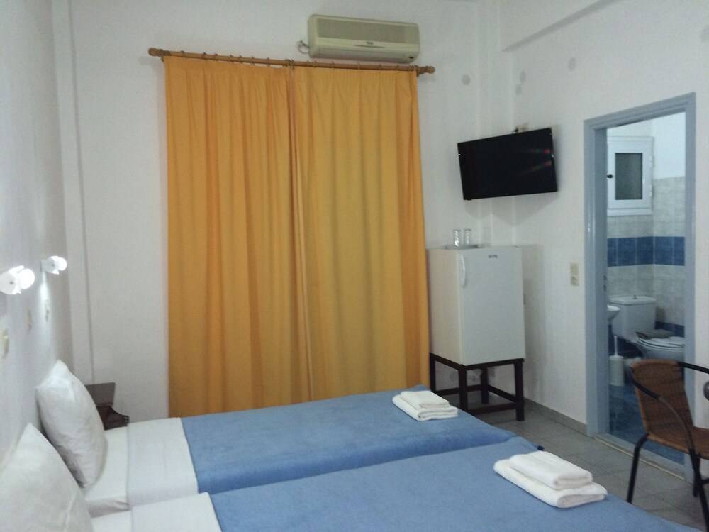 Hotel Rodon 2
