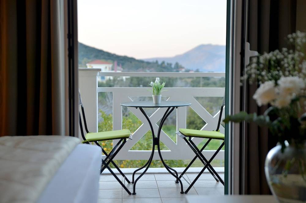 Villa Reverenza 2