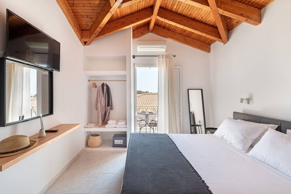 Costa Azzurra Hotel 1