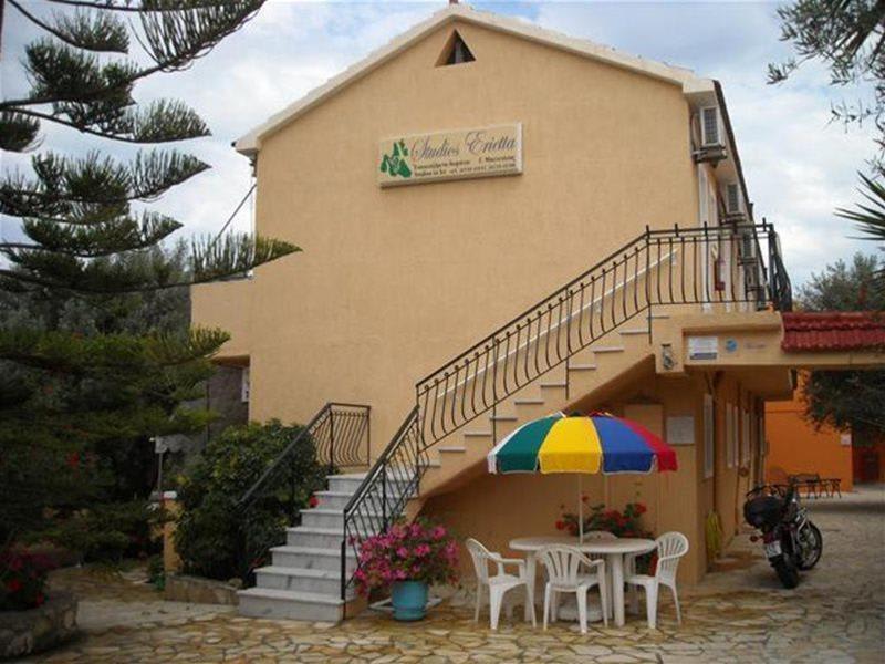 STUDIOS ERIETTA 2
