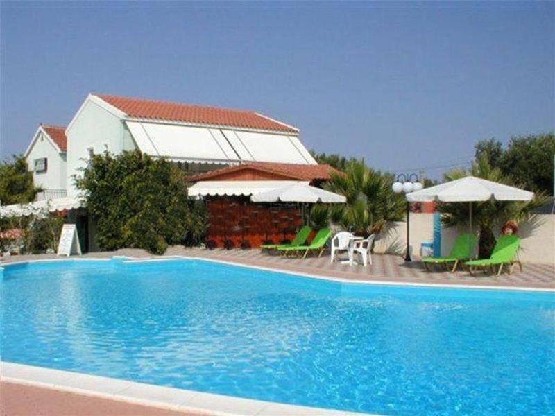 STUDIOS ERIETTA 1
