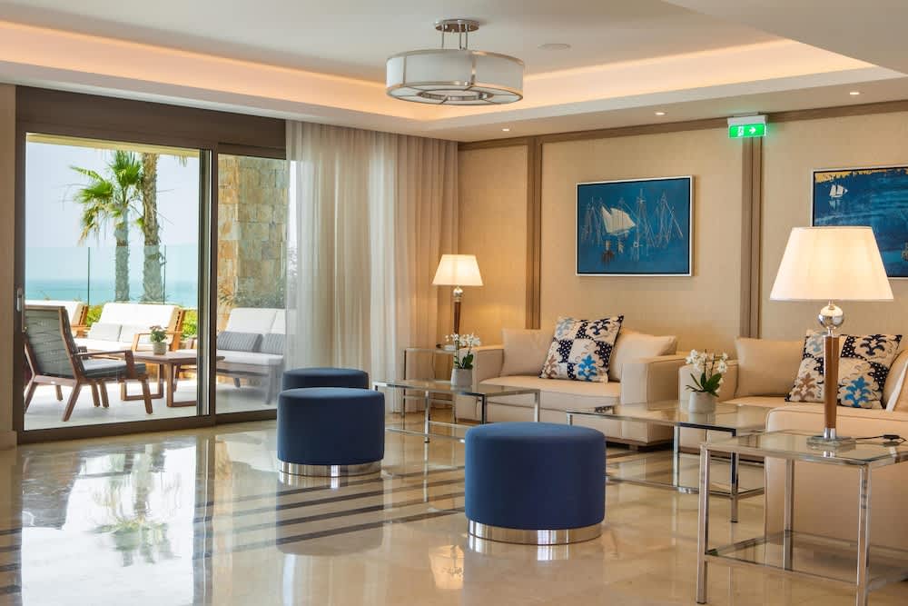 Electra Kefalonia Hotel & Spa 2