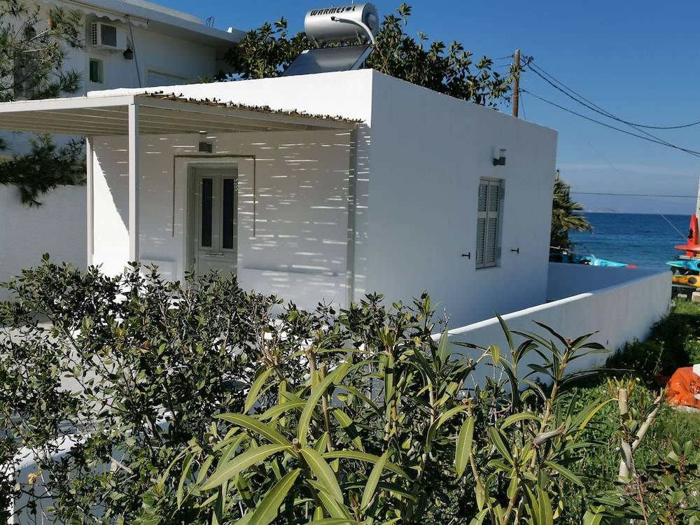 Laza Beach 2