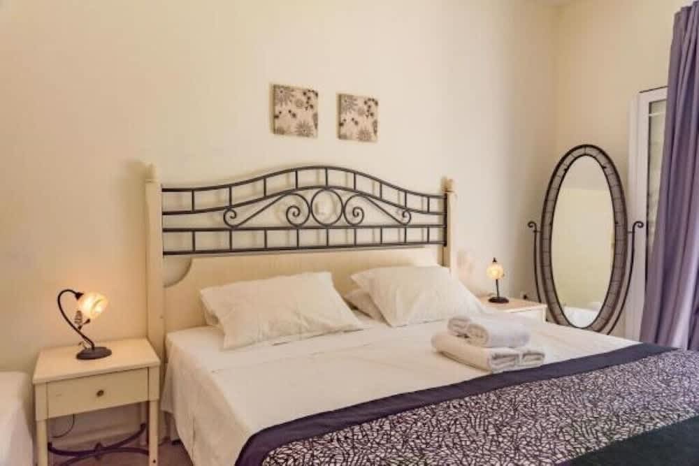 Sotiris Studios 2