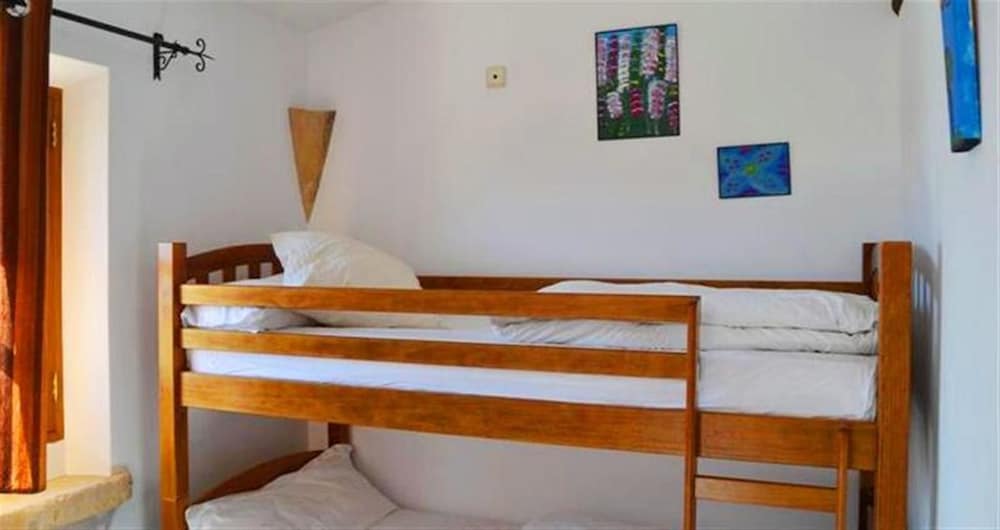 Agroturismo Mondrago -Antic Na Martina- 2