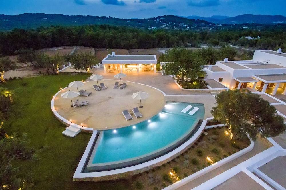 Agroturismo Can Toni Xumeu - Adults Only 1