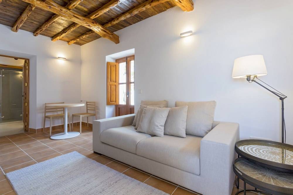 Agroturismo Can Toni Xumeu - Adults Only 2
