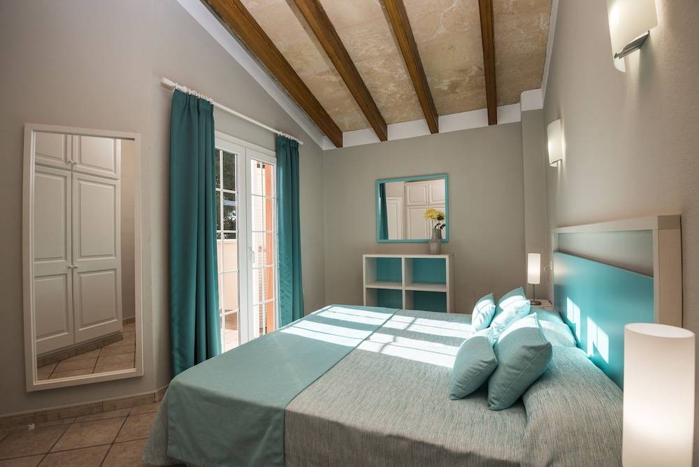 Villas Maribel 2