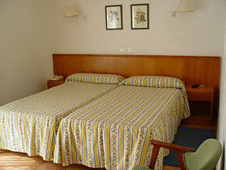 HOTEL MARYCIELO 2