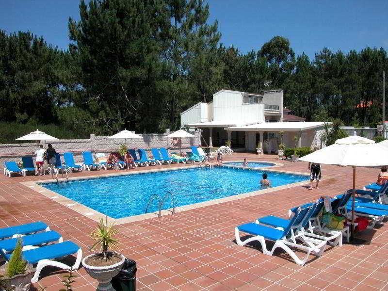 Hotel Ton 1