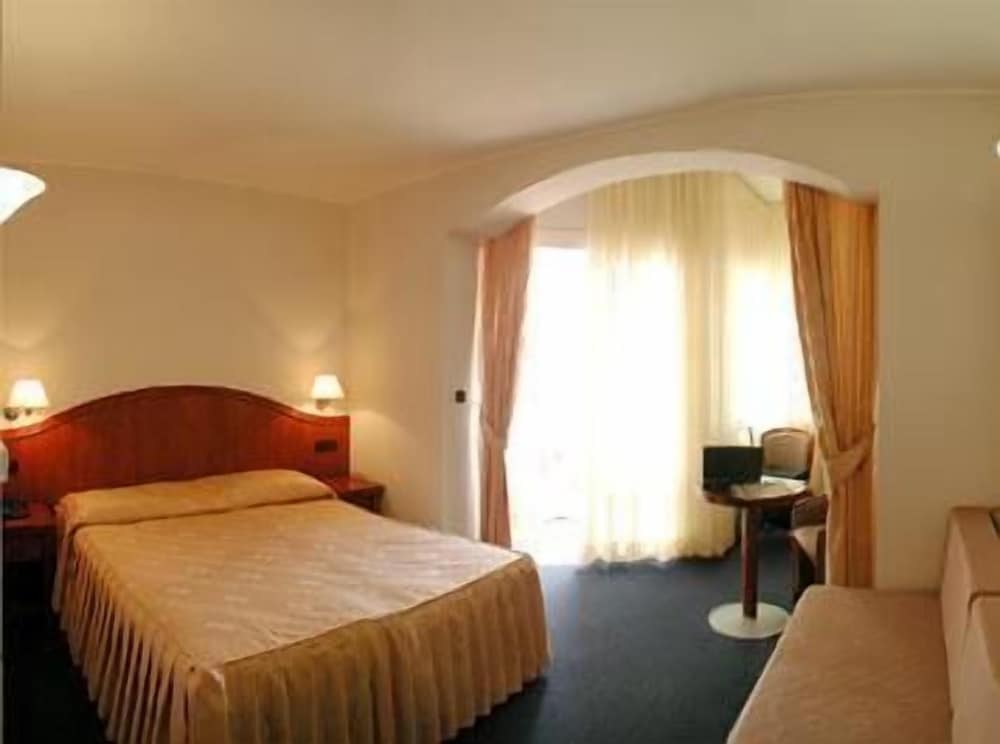 Hotel Villa Marija 2