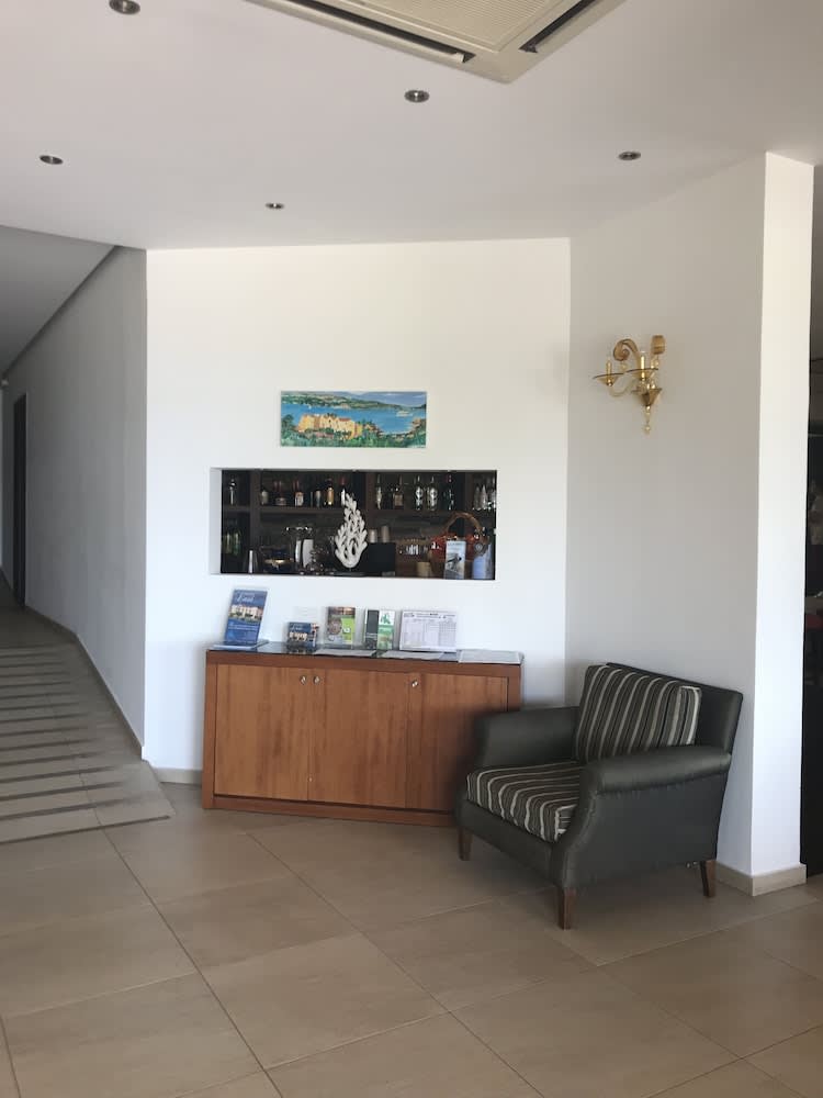 Lassi Hotel 2