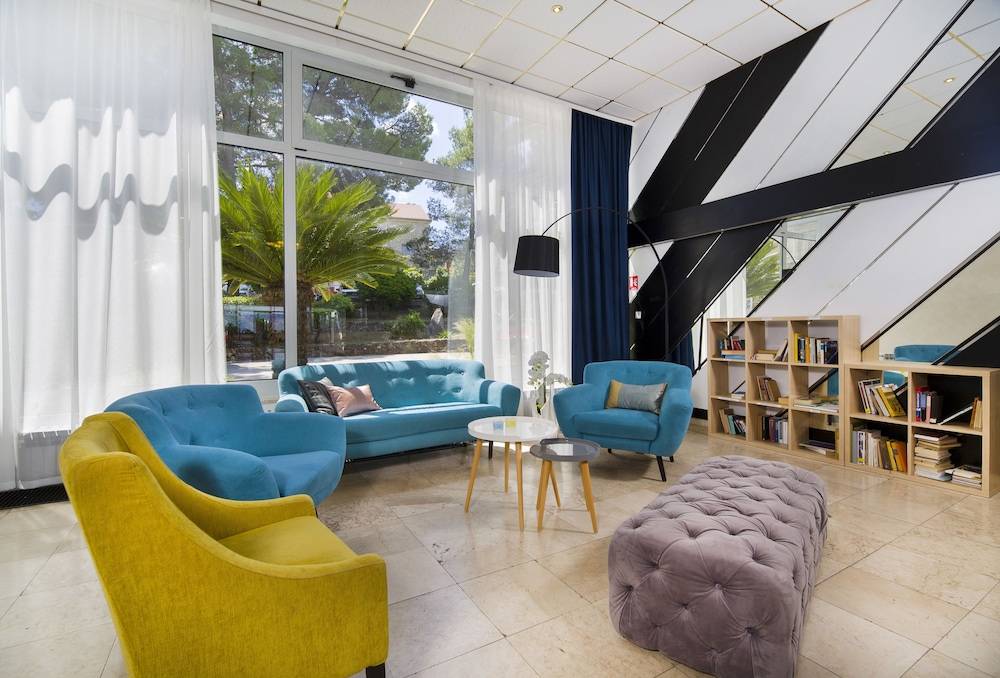 Hotel Hvar 2