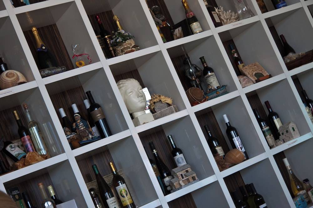 Jona Rooms Podstrana 2