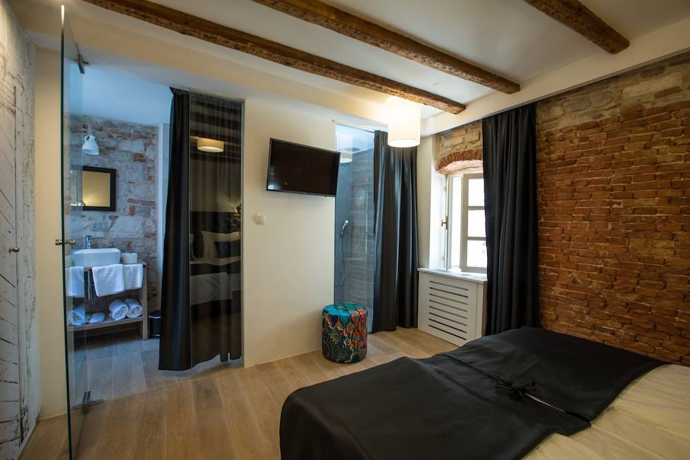 Spalato Luxury Rooms 2