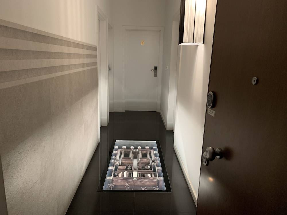 Dream Luxury Rooms 2