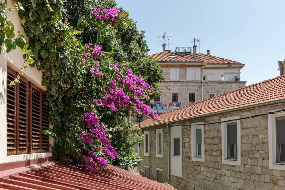 Guesthouse Imperator 2