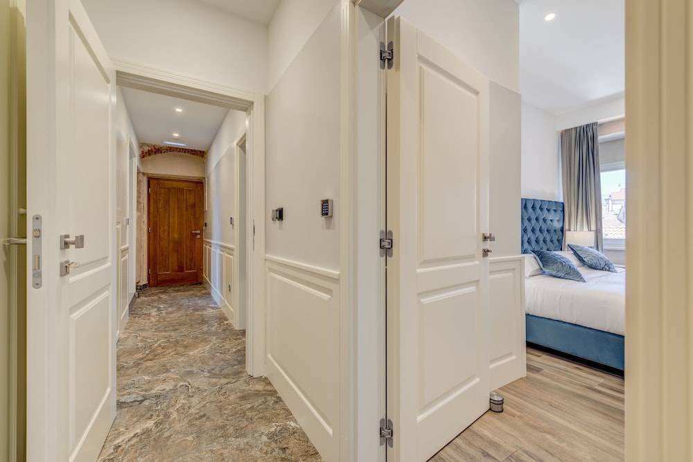 Palms Promenade Luxury Rooms 2