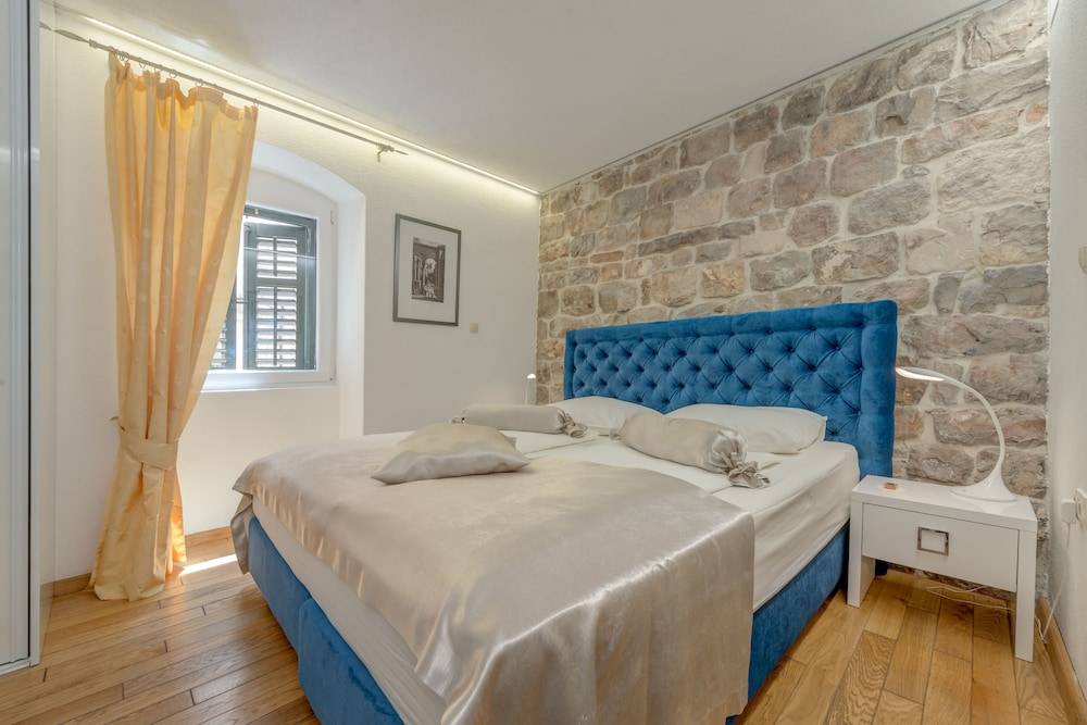 Guesthouse Imperator 1