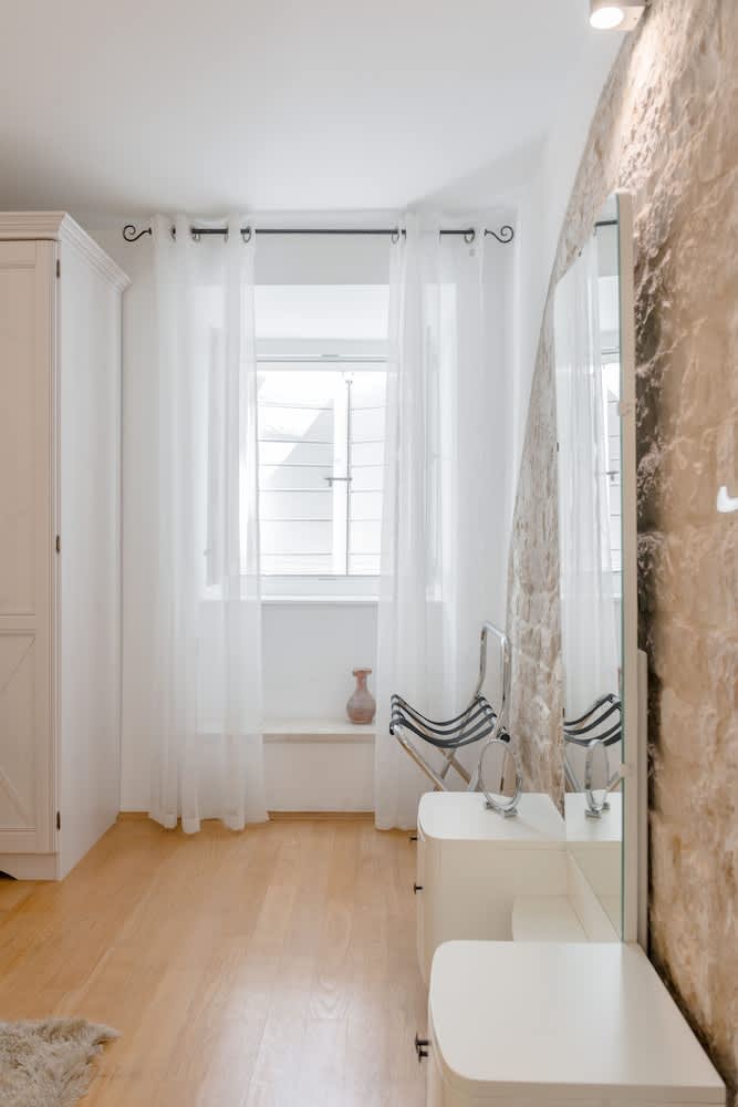 Aurum Templi Suites 2