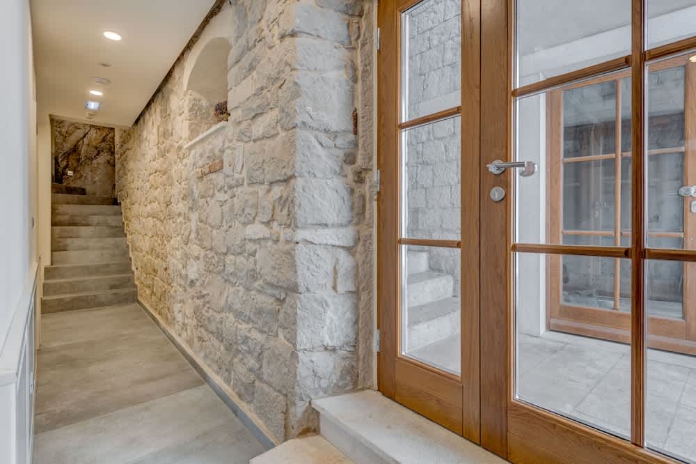 Stonemasons Heritage 2