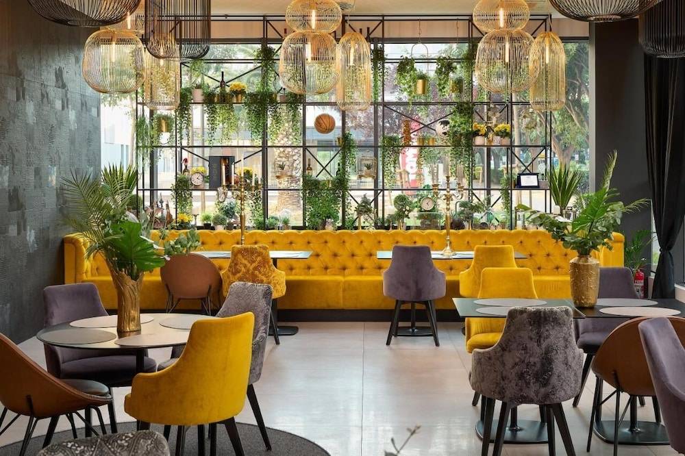 Sia Split Hotel 1