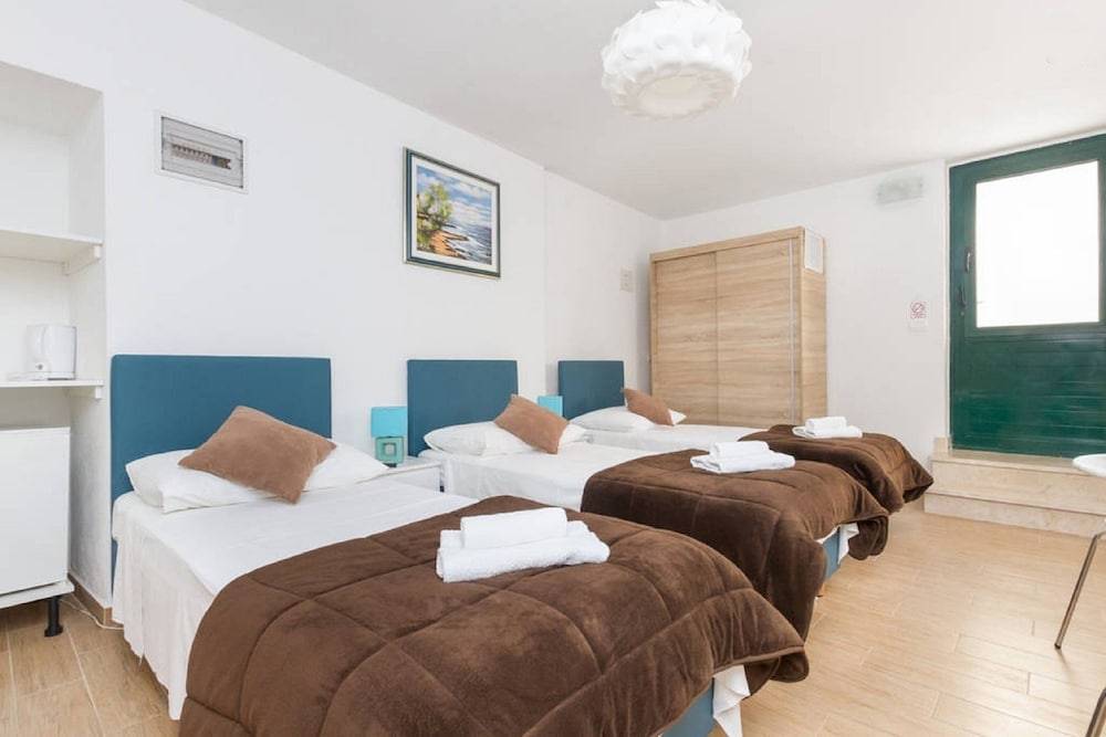 Peruzovic Rooms 2 2