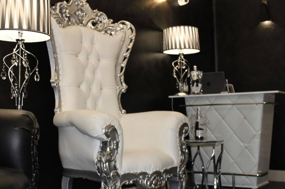 Galeria Valeria Seaside Downtown - MAG Quaint & Elegant Boutique Hotels 2