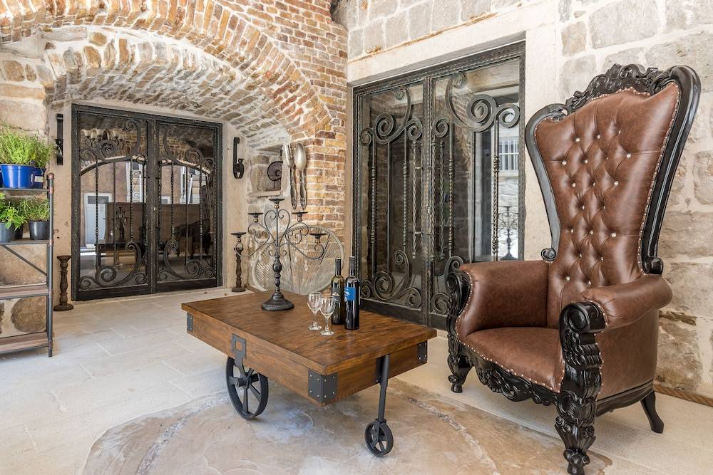 Heritage Palace Varos - MAG Quaint & Elegant Boutique Hotels 2
