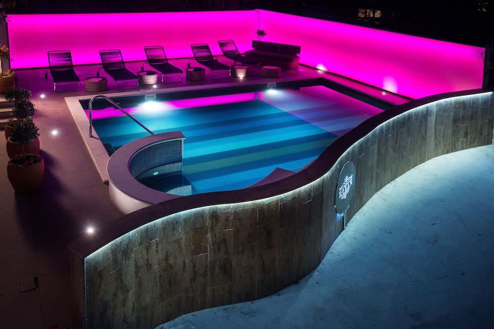 Boban Luxury Suites 1