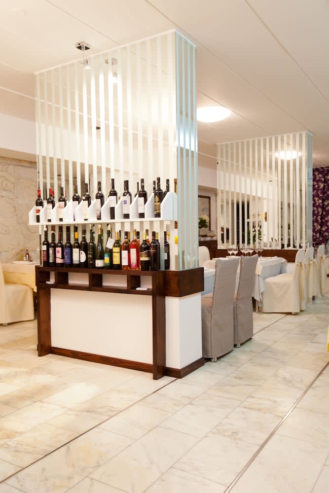 Boban Luxury Suites 2