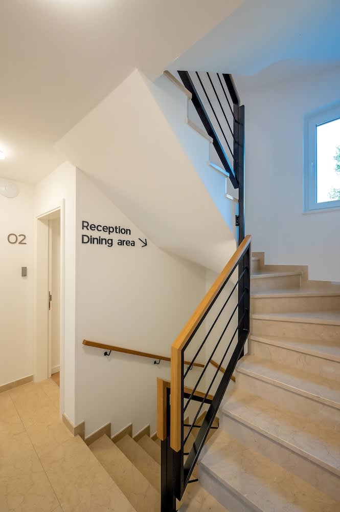 Seven Seas Residence 1