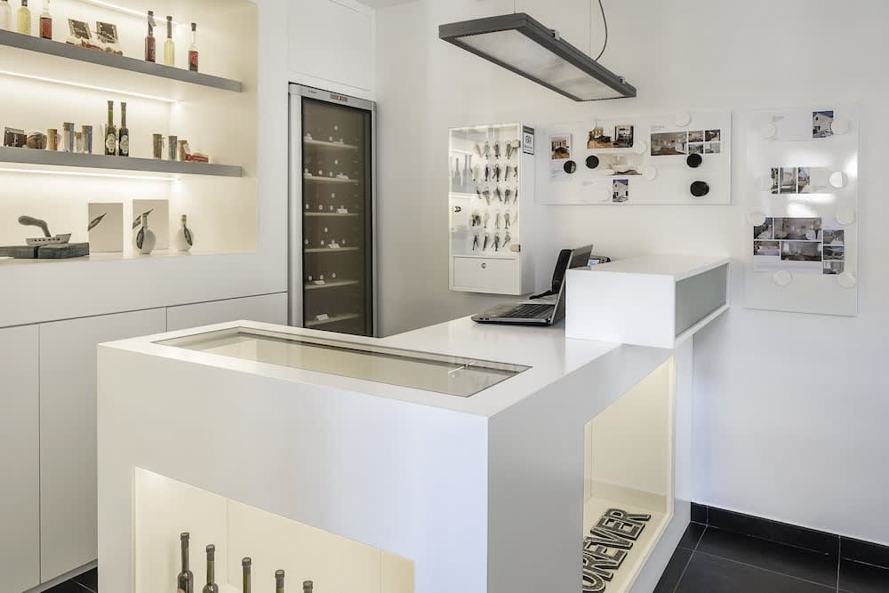 Divota Apartment Hotel 2