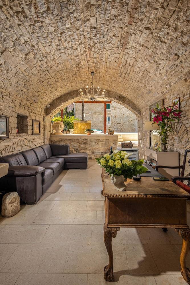 Hotel Agava Split 1