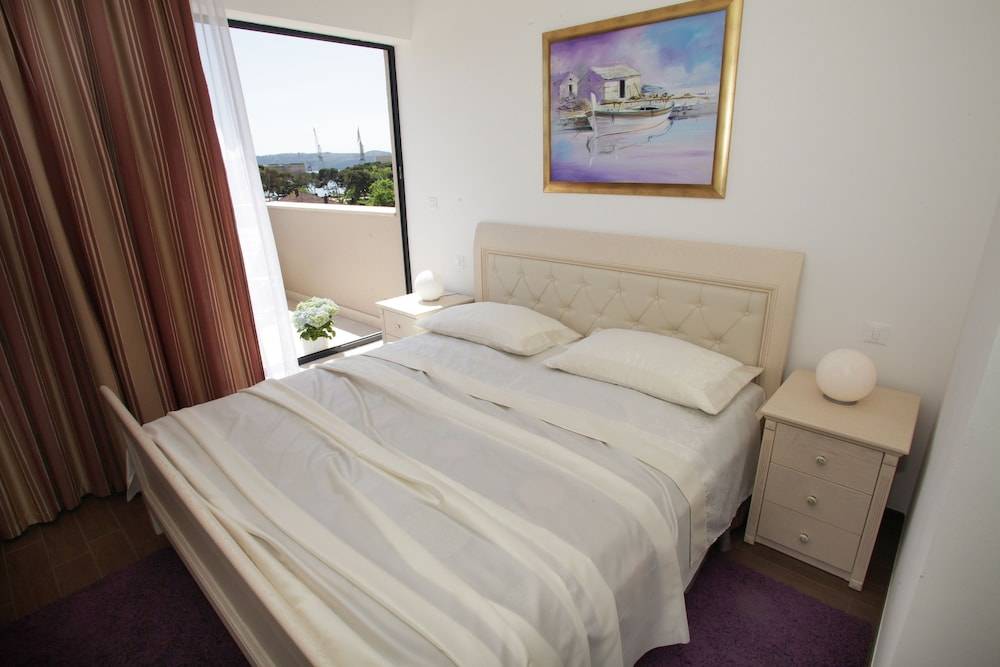 Hotel Bellevue Trogir 2
