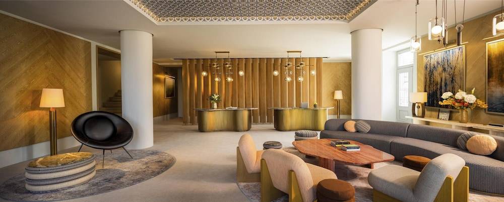 Hyatt Regency Zadar 2