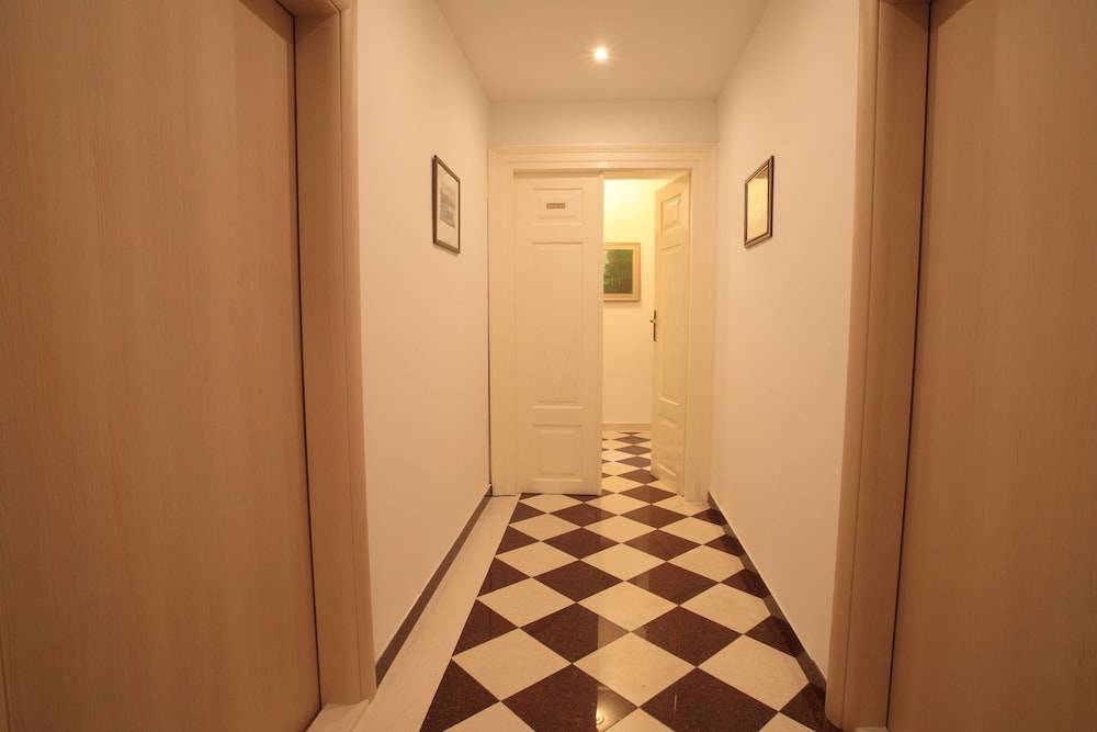 Heritage Hotel Vila Sikaa 2