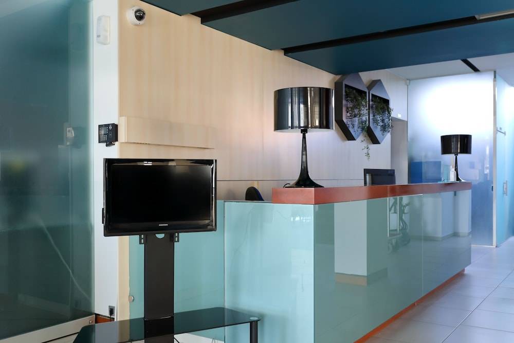 Ilirija Resort Hotel Kornati 2
