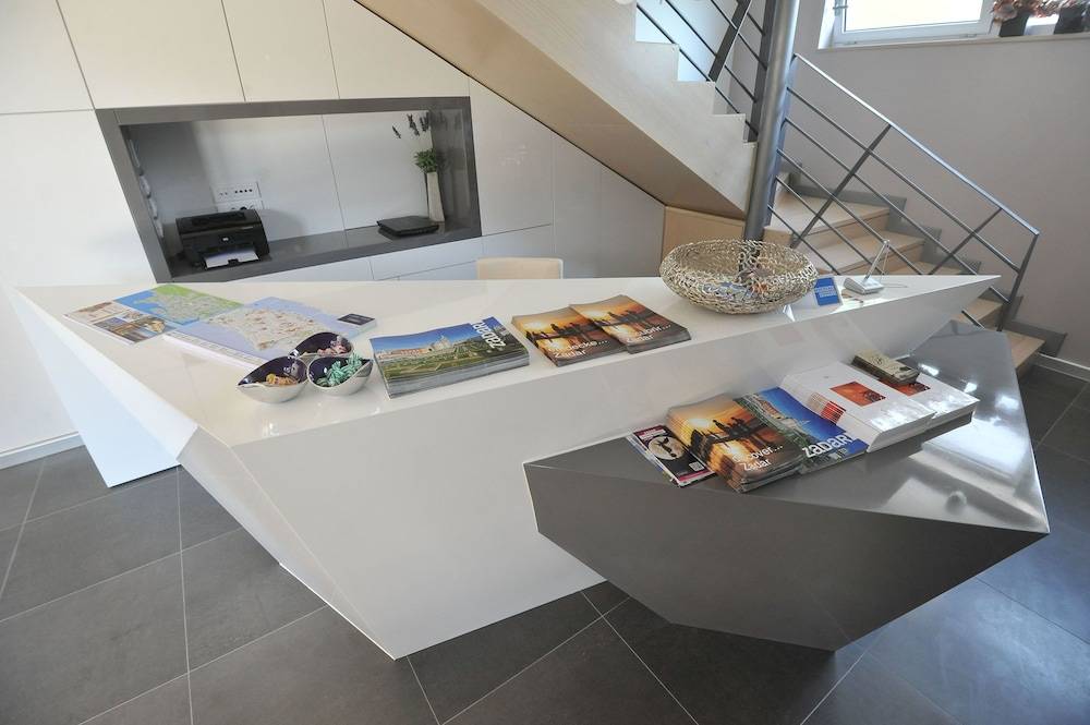 Apartments & Rooms Lavandula Exclusive 2