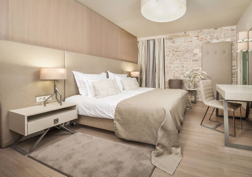 Art Hotel Kalelarga 1