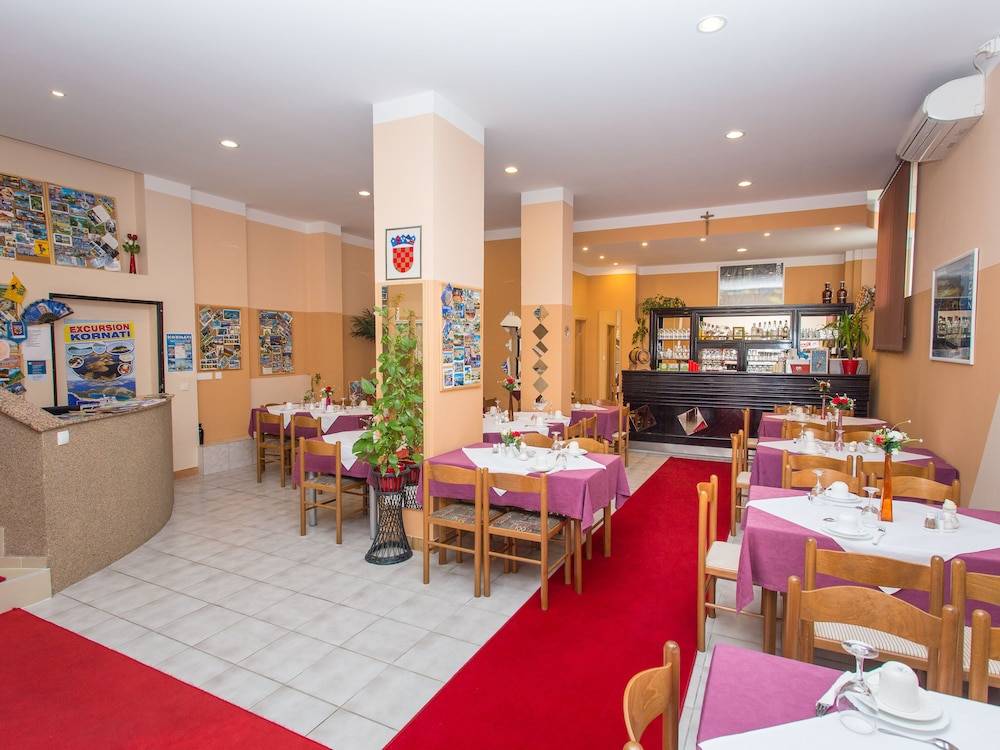 Villa Valentina 2